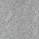 Autumn Silver Grey