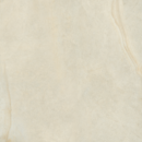 Bourgogne 10MM Beige