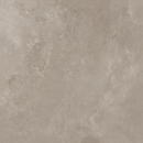Calcare 10MM Taupe