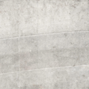 Conception 10MM Segni Chiaro 60x60