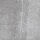 Conception 10MM Segni Grigio 60x60