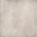 Concreto 10MM Poudre