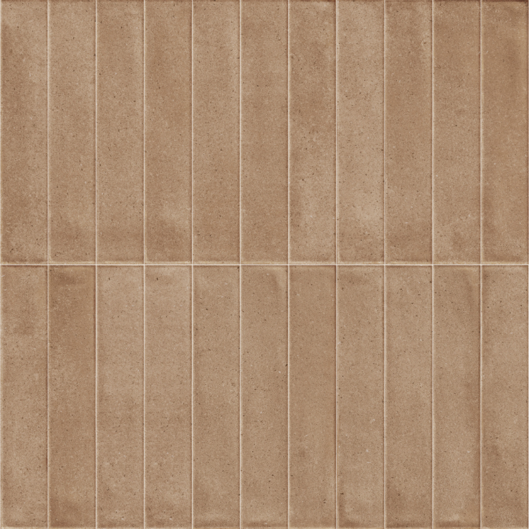 Deserto 10MM Clay