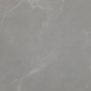 Elio 10MM Mist
