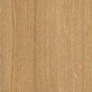 Esteso 10MM Caramel