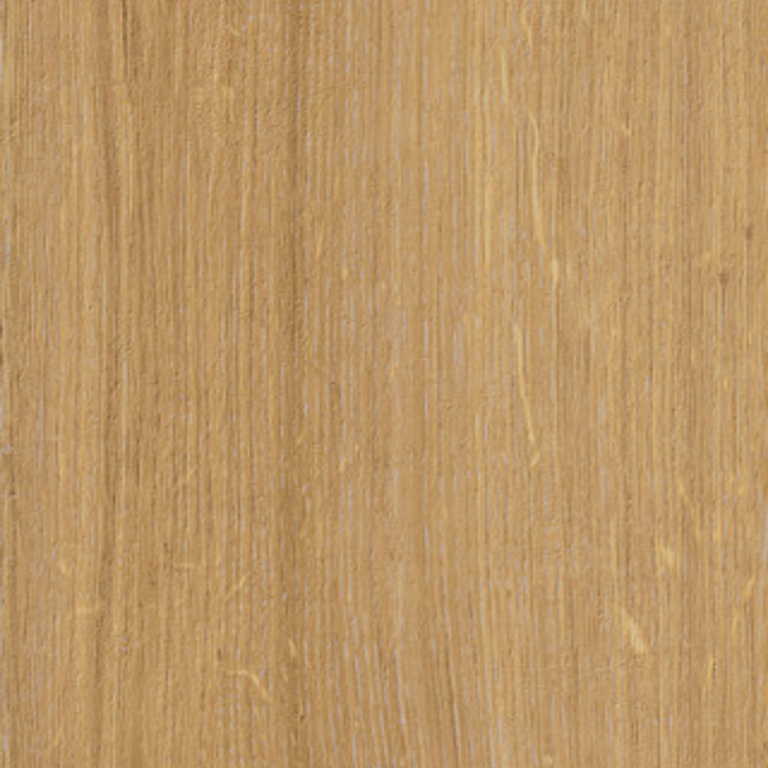 Esteso 10MM Caramel