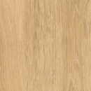 Esteso 10MM Sand