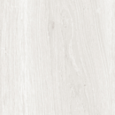 Esteso 10MM White