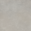 Feel light mat 1