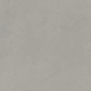 Istria 10MM Light Grey