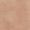 Lumaca 10MM Terra