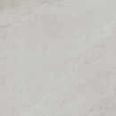Marmo Grigio  281 29