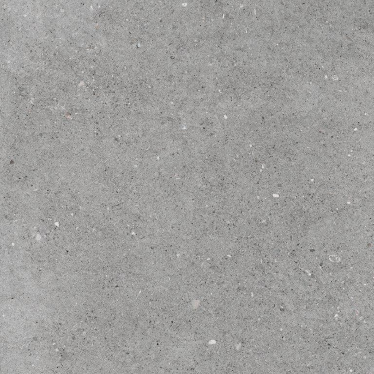 Novaro 10MM Concreto Matt