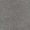 Novaro 10MM Iron E9 Matt