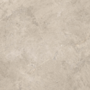 Organico 10MM Beige