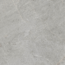 Organico 10MM Grigio  281 29