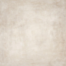 Refin Affrescati Ocra 120x120