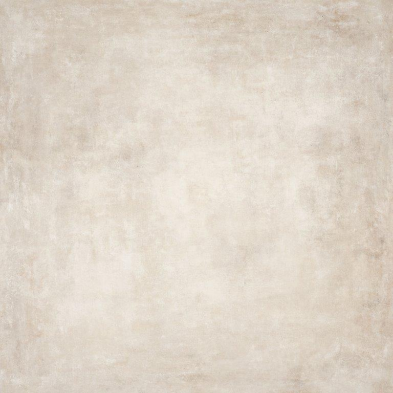 Refin Affrescati Ocra 120x120