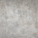 Refin Affrescati Ombra 120x120