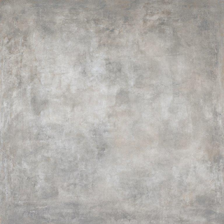 Refin Affrescati Ombra 120x120