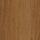 Sivilia 10MM Walnut
