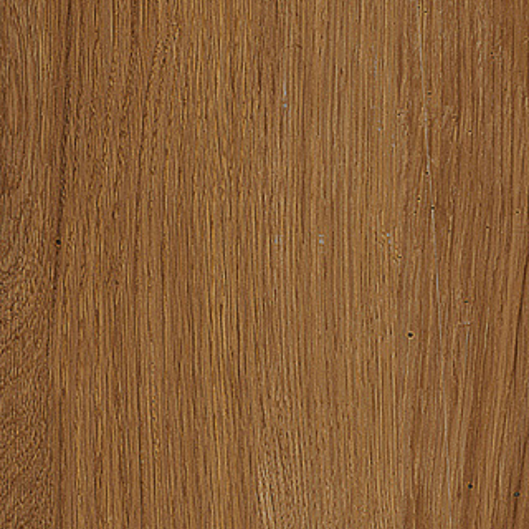 Sivilia 10MM Walnut