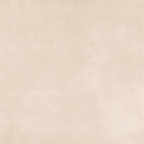 Travel 10MM Beige