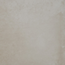 Unic 10MM Sand