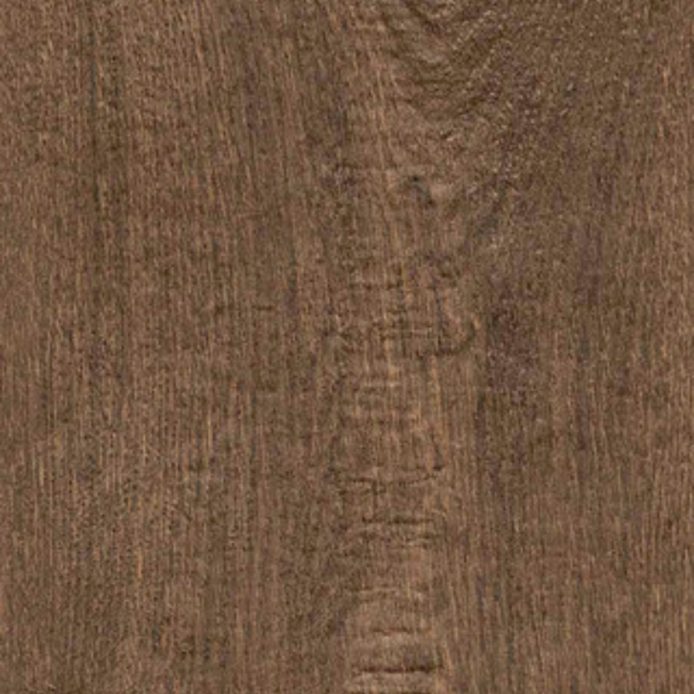 Verro 10MM Castina