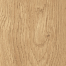 Verro 10MM Larina