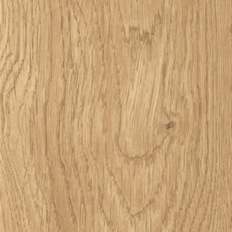 Verro 10MM Larina