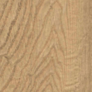 Verro 10MM Naturis
