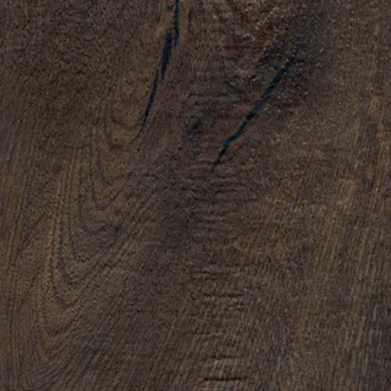 Verro 10MM Quernia