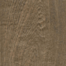 Verro 10MM Rovara