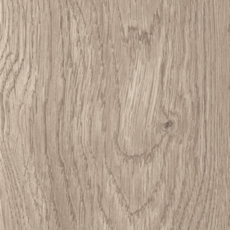 Verro 10MM Sabina