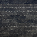 Belgisch hardsteen Brickeno WF