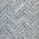 Blue Stone WF Antic Finish