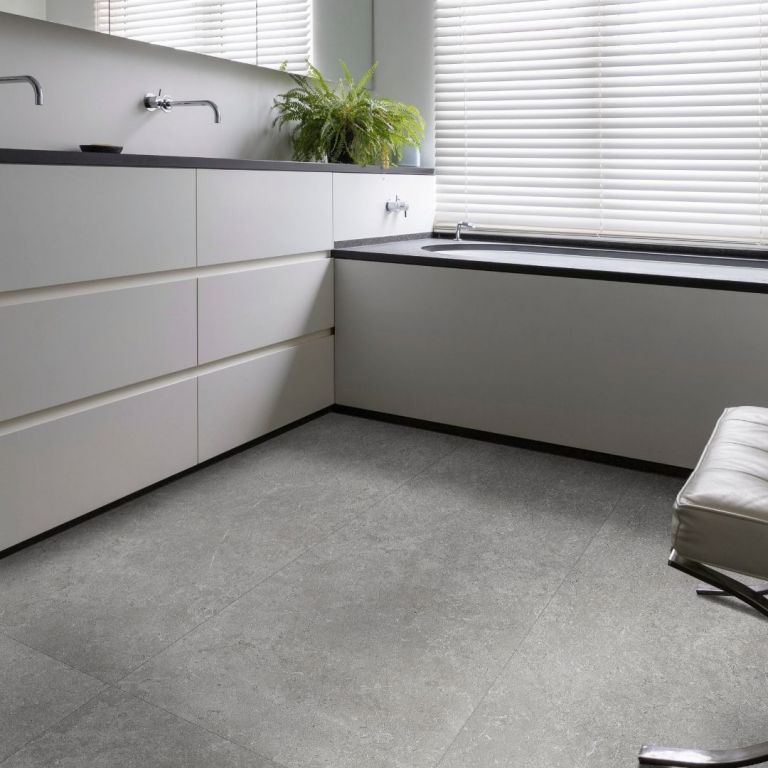 Lumine 10MM Taupe