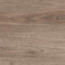 Matterhorn Brown  281 29
