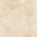 Travertimes 10MM Beige