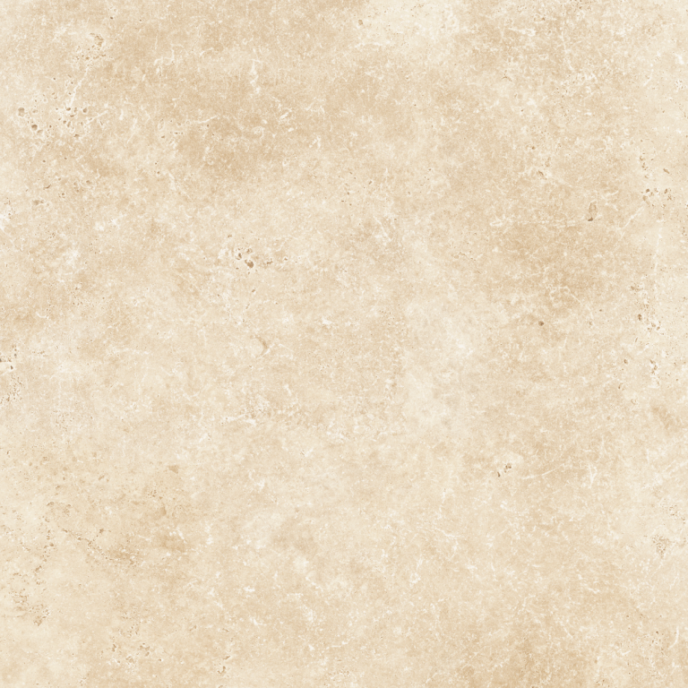 Travertimes 10MM Beige
