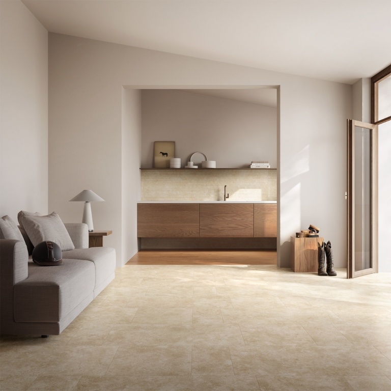 Travertimes 10MM Beige