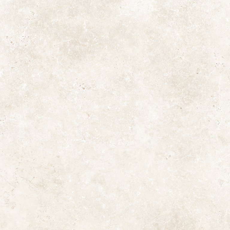 Travertimes 10MM Bianco