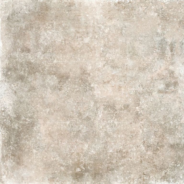 Disegno Latteo sc