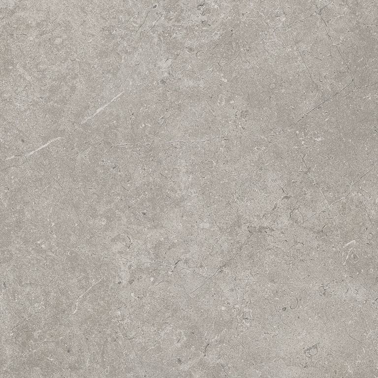Lumine taupe donkerder