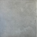 Palazzo Grey LL