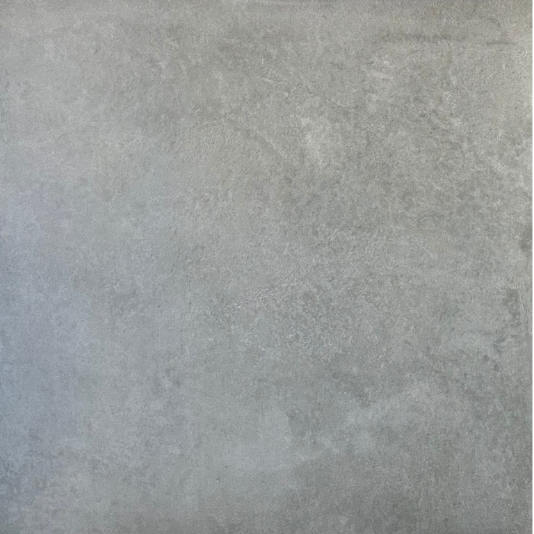 Palazzo Grey LL