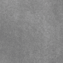Solido Ceramica 30MM Pietra Basalto