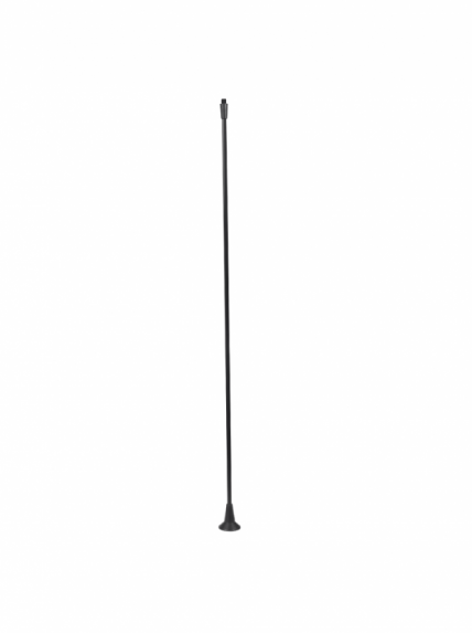 Sway Tube - staande lamp