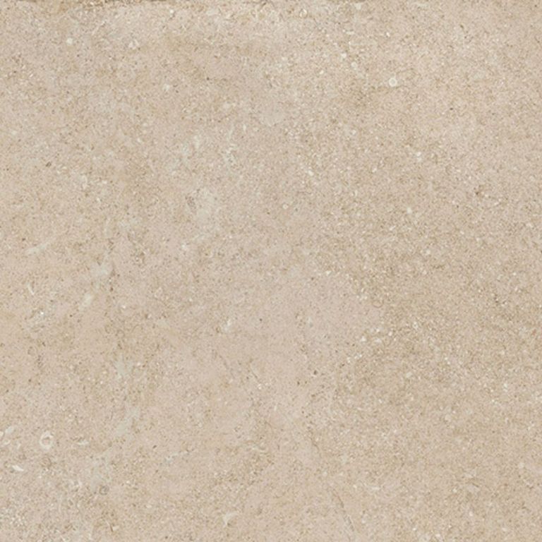 Aurelia 20MM Sabbia